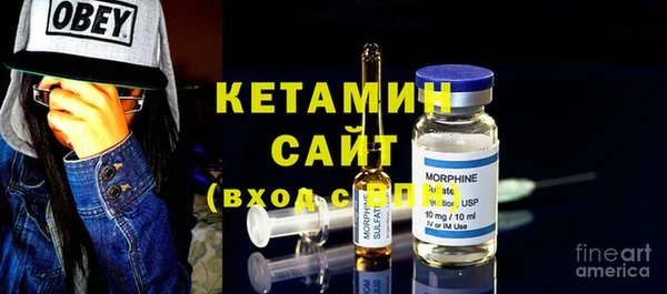 гидра Бронницы