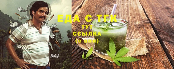 гидра Бронницы